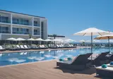 Iberostar Selection Lagos Algarve foto 14