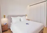 Petram Resort & Residences foto 19