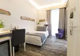 Quintocanto Hotel & Spa foto 27
