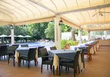 Hotel ROC Oberoy foto 23