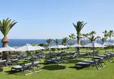 Iberostar Waves Creta Panorama & Mare foto 68