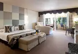 Hotel Lago Garden Suites & Spa foto 5