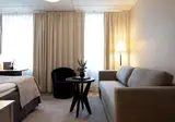 Elite Hotel Adlon foto 25