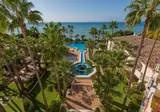 Las Dunas Health & Spa foto 13