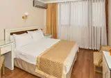 Green Anka Hotel foto 2