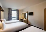 Hotel The Royal National foto 28