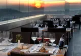 Titanic Business Kartal foto 3
