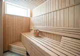Athens Capital Suites MGallery Collection foto 17