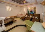 Kaiserhotel Kitzbüheler Alpen foto 23