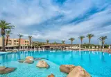 Almar Timi Ama Resort & Spa foto 20