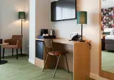 Best Western Plus Amstelveen foto 16