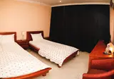 Hotel Bojatours foto 22