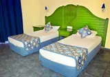 Sunway Apart Hotel foto 20