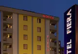 Best Western Hotel Fiera Verona foto 1