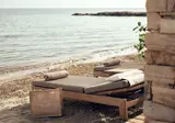 Lesante Blu - The Leading Hotels of the World foto 25