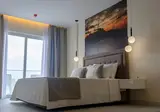 Ouril Hotel Mindelo foto 2