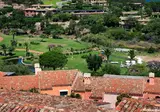 Bagaglino I Giardini di Porto Cervo foto 13