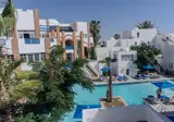 Appart Hotel Tagadirt foto 24