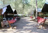 Villatent At Camping Casa Dei Prati foto 18