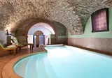 Palazzo Leopoldo Dimora Storica & Spa foto 9
