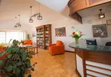 Ona Las Casitas foto 15