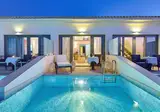 Castello Boutique Resort & Spa foto 8