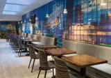 Fairfield Inn & Suites New York Manhattan/Central Park foto 28