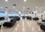 Royal Bay foto 20