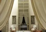 Riad et Spa Misria Les Oliviers foto 1