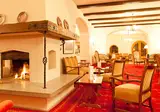 Hotel Edelweiss foto 26