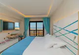 Gravity Hotel & Aqua Park Hurghada foto 24