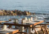 Enorme Ammos Beach foto 11