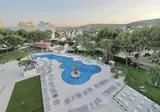 BQ Belvedere Hotel foto 16