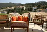 Ionis Hotel foto 6
