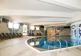 Ap Adriana Beach Resort foto 21