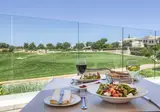 Aphrodite Hills Rentals - Junior Villas foto 26