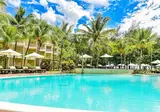 Tarisa Resort and Spa foto 6