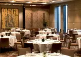 Park Hyatt Doha foto 27
