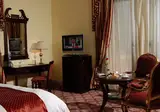 Steigenberger Cecil Hotel foto 8