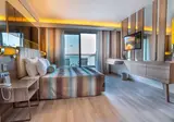 Turunc Premium Hotel foto 2