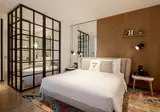 Zabeel House by Jumeirah The Greens foto 1