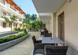 Apanemia by Flegra Hotels foto 8