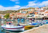 Bingo Samos 4* foto 5