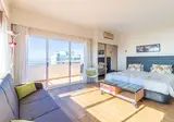 Pestana Alvor Atlântico foto 23