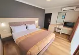 Enkelana foto 7