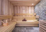 Résidence CGH le White Pearl Lodge & Spa ***** foto 15