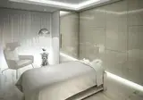 Paramount Hotel Dubai foto 26