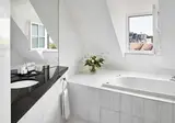 Hotel & Spa Regent Petite France foto 7
