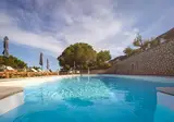 Anasa Corfu foto 18
