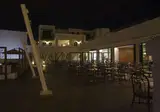 Gloria Izaro Club Hotel foto 19
